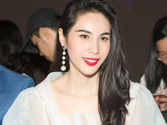 Ảnh bìa bài viết 713075