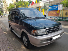 Ảnh bìa bài viết 713198