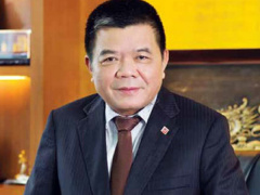 Ảnh bìa bài viết 713204