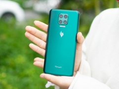 Ảnh bìa bài viết 713260