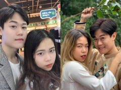 Ảnh bìa bài viết 713314