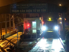Ảnh bìa bài viết 713402