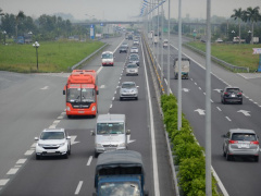 Ảnh bìa bài viết 713388