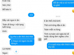 Ảnh bìa bài viết 713313