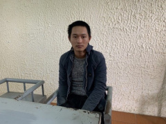 Ảnh bìa bài viết 713323