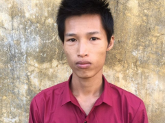 Ảnh bìa bài viết 713390