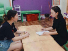 Ảnh bìa bài viết 713233