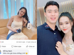 Ảnh bìa bài viết 713237