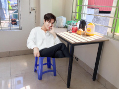 Ảnh bìa bài viết 713272