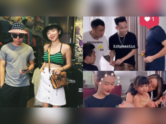 Ảnh bìa bài viết 713263