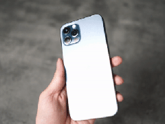 Ảnh bìa bài viết 713210