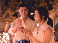 Ảnh bìa bài viết 713216