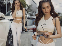 Ảnh bìa bài viết 713317
