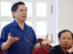 Ảnh bìa bài viết 713342