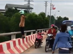Ảnh bìa bài viết 713366