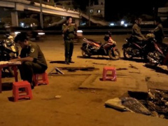 Ảnh bìa bài viết 713173