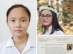 Ảnh bìa bài viết 713409