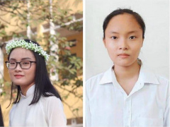 Ảnh bìa bài viết 713365