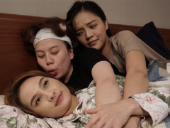 Ảnh bìa bài viết 713234
