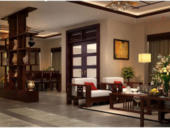Ảnh bìa bài viết 713182