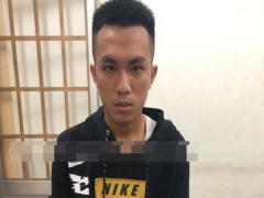Ảnh bìa bài viết 713281