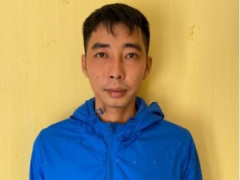 Ảnh bìa bài viết 713357