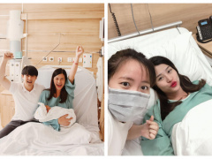 Ảnh bìa bài viết 713644