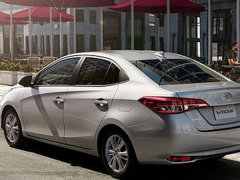 Ảnh bìa bài viết 713442
