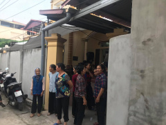 Ảnh bìa bài viết 713642
