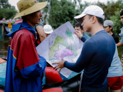 Ảnh bìa bài viết 713582