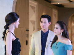Ảnh bìa bài viết 713521