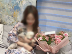 Ảnh bìa bài viết 713551
