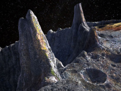 Ảnh bìa bài viết 713653