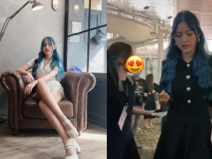 Ảnh bìa bài viết 713587