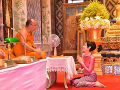 Ảnh bìa bài viết 713545