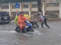 Ảnh bìa bài viết 713627