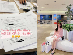 Ảnh bìa bài viết 713525