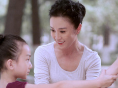 Ảnh bìa bài viết 713577