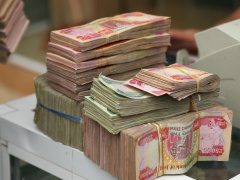 Ảnh bìa bài viết 713529