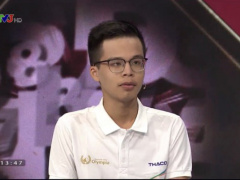 Ảnh bìa bài viết 713448