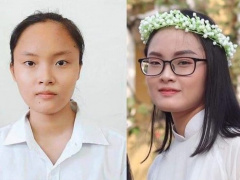 Ảnh bìa bài viết 713460