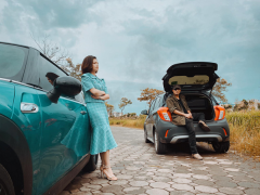 Ảnh bìa bài viết 713570