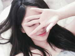 Ảnh bìa bài viết 713497