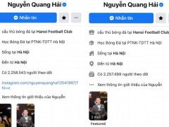 Ảnh bìa bài viết 713615
