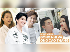 Ảnh bìa bài viết 713457