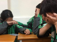 Ảnh bìa bài viết 713550