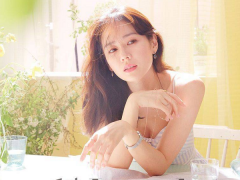 Ảnh bìa bài viết 713617