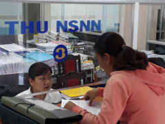 Ảnh bìa bài viết 713655