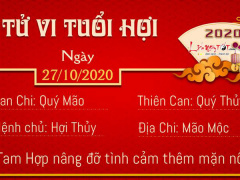 Ảnh bìa bài viết 713415