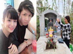 Ảnh bìa bài viết 713553